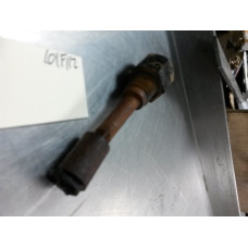 101F112 Low Oil Sending Unit For 03-07 Chevrolet Silverado 2500 HD  6.0